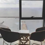 Les Falaises Oran
